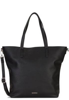 EMILY & NOAH Shopper Laeticia Shopper