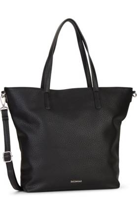 EMILY & NOAH Shopper Laeticia Shopper 2