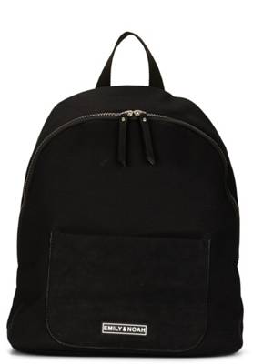 EMILY & NOAH Rucksack Lena Tagesrucksäcke