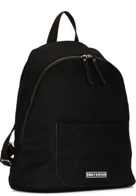 EMILY & NOAH Rucksack Lena Tagesrucksäcke 2