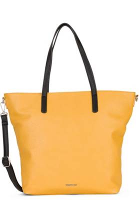 Shopper Laeticia Shopper