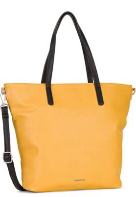 Shopper Laeticia Shopper 2