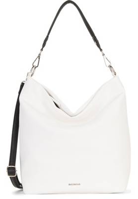 EMILY & NOAH Beutel Laeticia Handtaschen