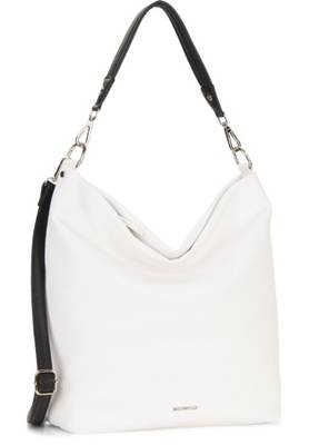 EMILY & NOAH Beutel Laeticia Handtaschen 2