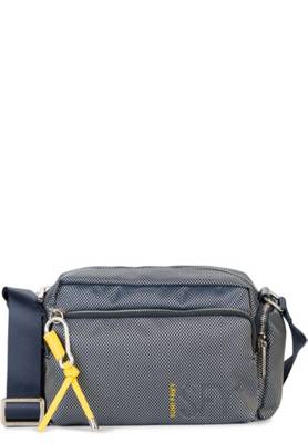 SURI FREY Umhängetasche SURI Sports Marry Umhängetaschen