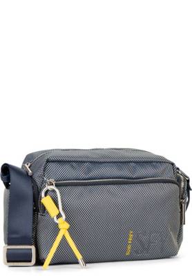 SURI FREY Umhängetasche SURI Sports Marry Umhängetaschen 2