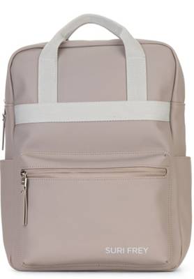 SURI FREY Rucksack SURI Sports Jessy Tagesrucksäcke