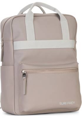 SURI FREY Rucksack SURI Sports Jessy Tagesrucksäcke 2