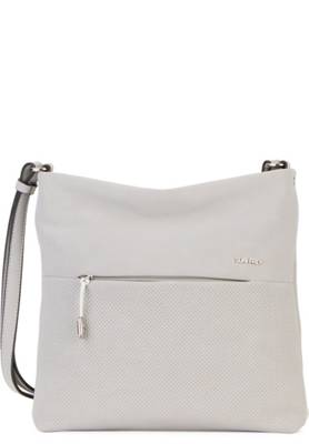 Umhängetasche Romy Bevvy Umhängetaschen