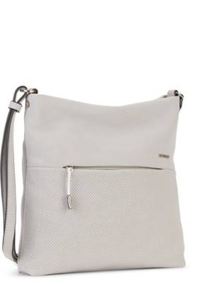 Umhängetasche Romy Bevvy Umhängetaschen 2