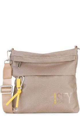 SURI FREY Umhängetasche SURI Sports Marry Umhängetaschen