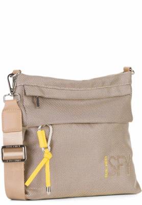 SURI FREY Umhängetasche SURI Sports Marry Umhängetaschen 2