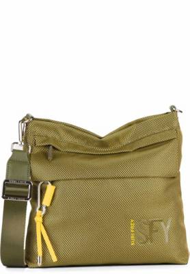 SURI FREY Umhängetasche SURI Sports Marry Umhängetaschen