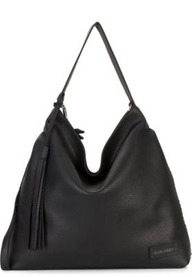 SURI FREY Beutel Penny Handtaschen