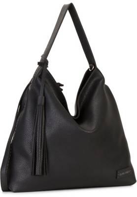 SURI FREY Beutel Penny Handtaschen 2