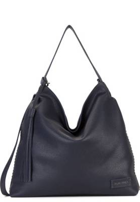 SURI FREY Beutel Penny Handtaschen