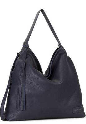 SURI FREY Beutel Penny Handtaschen 2