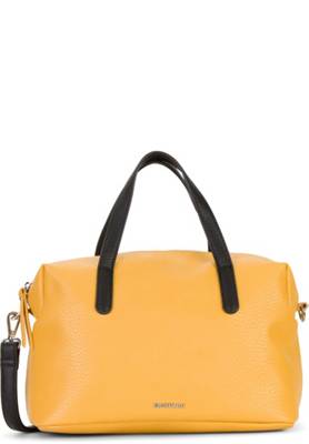 EMILY & NOAH Bowlingbag Laeticia Handtaschen