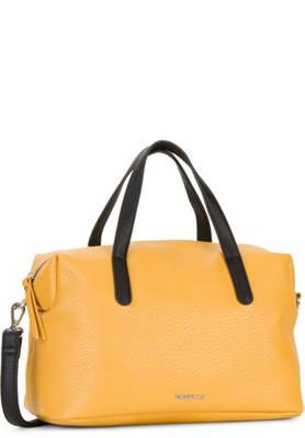 EMILY & NOAH Bowlingbag Laeticia Handtaschen 2