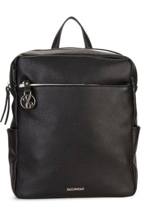 EMILY & NOAH Rucksack Leonie Tagesrucksäcke