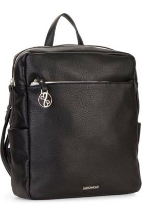 EMILY & NOAH Rucksack Leonie Tagesrucksäcke 2