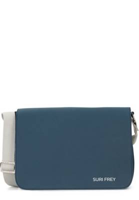 SURI FREY Umhängetasche SURI Sports Jessy Umhängetaschen