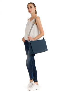 SURI FREY Umhängetasche SURI Sports Jessy Umhängetaschen 2