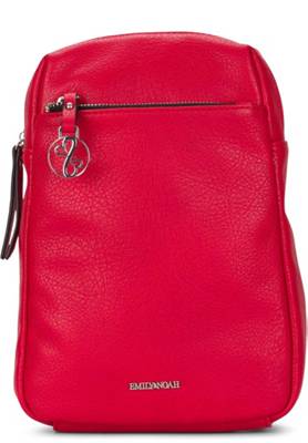 Bodybag Leonie Tagesrucksäcke