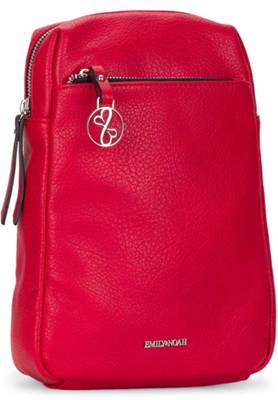 Bodybag Leonie Tagesrucksäcke 2