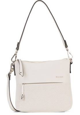 Umhängetasche Romy Bevvy Umhängetaschen