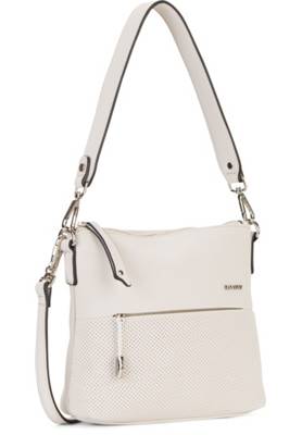 Umhängetasche Romy Bevvy Umhängetaschen 2