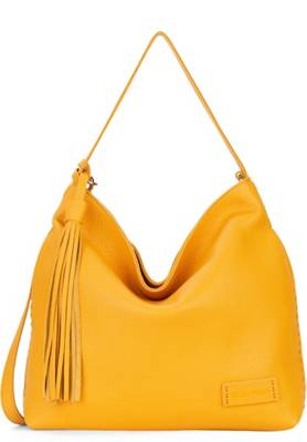 SURI FREY Beutel Penny Handtaschen