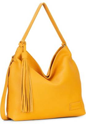 SURI FREY Beutel Penny Handtaschen 2