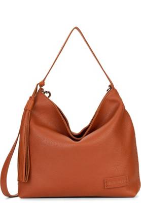 SURI FREY Beutel Penny Handtaschen