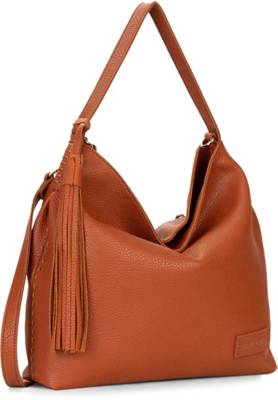 SURI FREY Beutel Penny Handtaschen 2