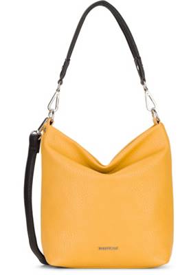 EMILY & NOAH Beutel Laeticia Handtaschen