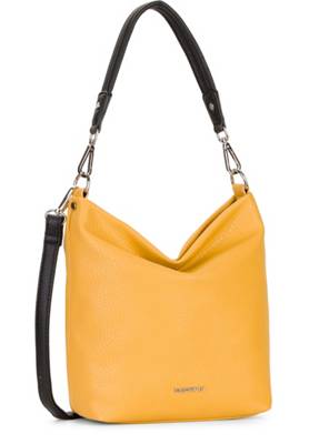 EMILY & NOAH Beutel Laeticia Handtaschen 2