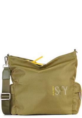 SURI FREY Beutel SURI Sports Marry Handtaschen