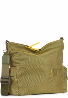 SURI FREY Beutel SURI Sports Marry Handtaschen 2