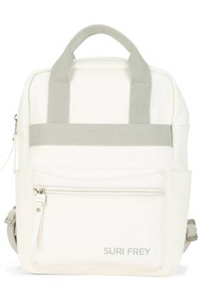 SURI FREY Rucksack SURI Sports Jessy Tagesrucksäcke