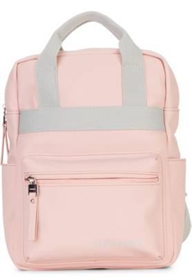 SURI FREY Rucksack SURI Sports Jessy Tagesrucksäcke