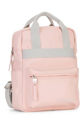 SURI FREY Rucksack SURI Sports Jessy Tagesrucksäcke 2