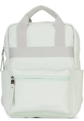 SURI FREY Rucksack SURI Sports Jessy Tagesrucksäcke