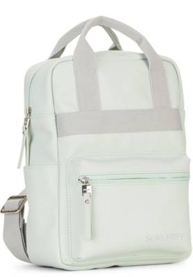 SURI FREY Rucksack SURI Sports Jessy Tagesrucksäcke 2