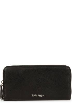 SURI FREY Geldbörse Terry Portemonnaies