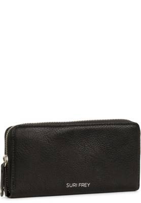 SURI FREY Geldbörse Terry Portemonnaies 2