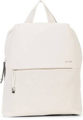 SURI FREY Rucksack Romy Bevvy Tagesrucksäcke