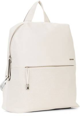 SURI FREY Rucksack Romy Bevvy Tagesrucksäcke 2