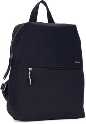 SURI FREY Rucksack Romy Bevvy Tagesrucksäcke 2