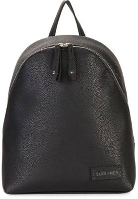 SURI FREY Rucksack Penny Tagesrucksäcke